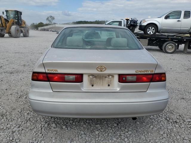 Photo 5 VIN: 4T1BG22K0XU910440 - TOYOTA CAMRY CE 