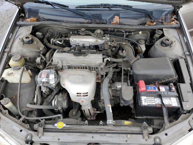 Photo 10 VIN: 4T1BG22K0XU918294 - TOYOTA CAMRY 