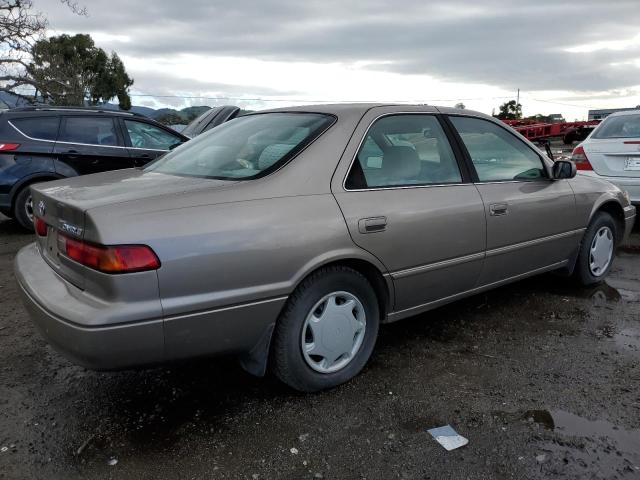 Photo 2 VIN: 4T1BG22K0XU918294 - TOYOTA CAMRY 