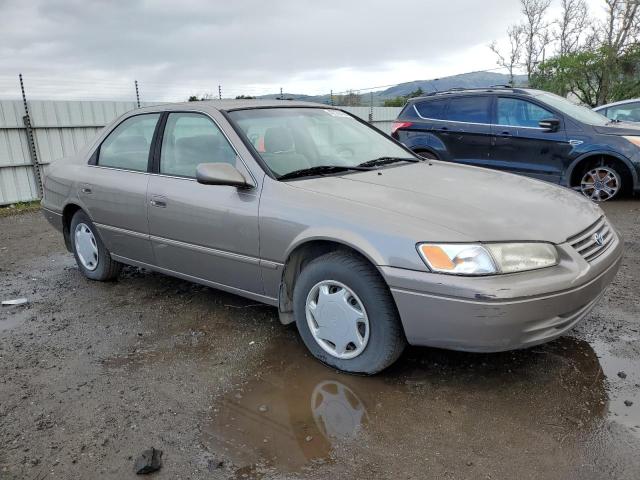 Photo 3 VIN: 4T1BG22K0XU918294 - TOYOTA CAMRY 