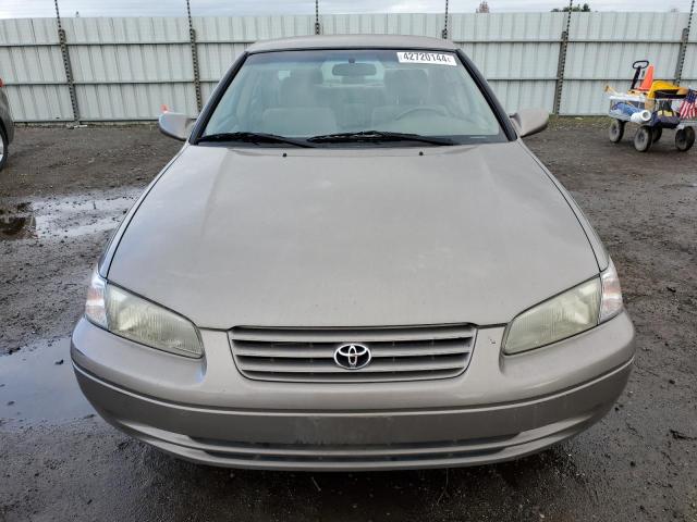 Photo 4 VIN: 4T1BG22K0XU918294 - TOYOTA CAMRY 