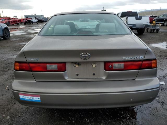 Photo 5 VIN: 4T1BG22K0XU918294 - TOYOTA CAMRY 