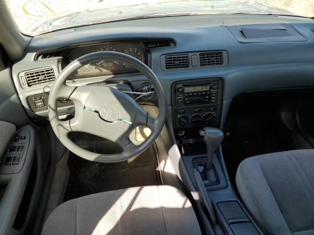 Photo 7 VIN: 4T1BG22K0YU011126 - TOYOTA CAMRY 