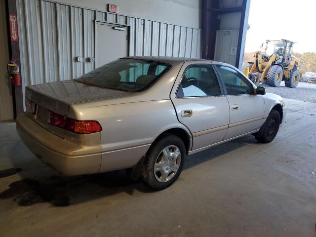 Photo 2 VIN: 4T1BG22K0YU012082 - TOYOTA CAMRY 