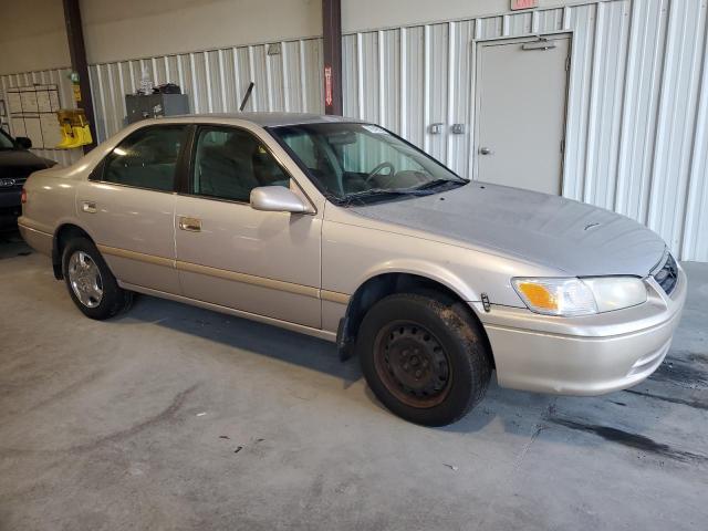 Photo 3 VIN: 4T1BG22K0YU012082 - TOYOTA CAMRY 