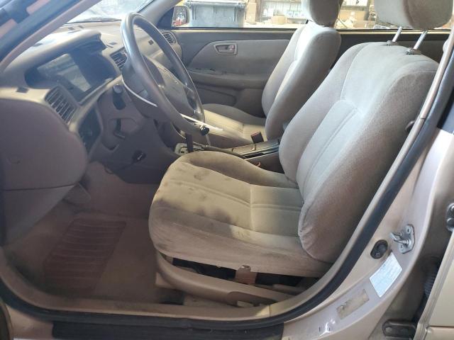 Photo 6 VIN: 4T1BG22K0YU012082 - TOYOTA CAMRY 