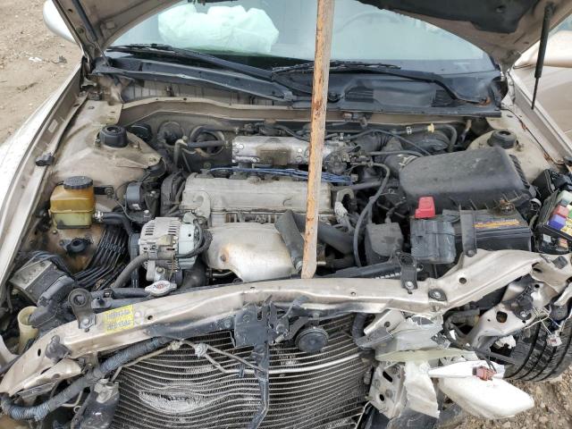 Photo 10 VIN: 4T1BG22K0YU668377 - TOYOTA CAMRY 