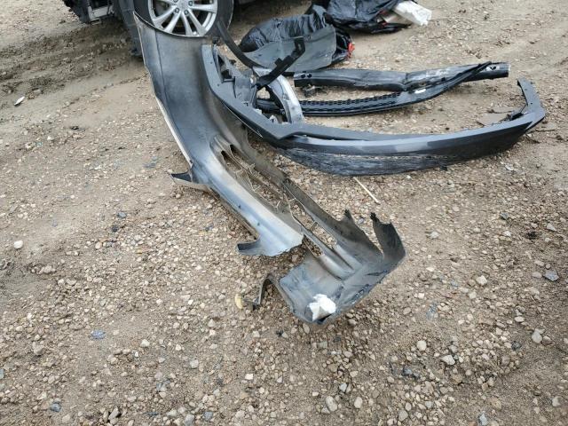 Photo 11 VIN: 4T1BG22K0YU668377 - TOYOTA CAMRY 