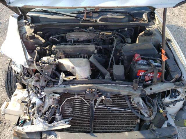 Photo 10 VIN: 4T1BG22K0YU675314 - TOYOTA CAMRY CE 