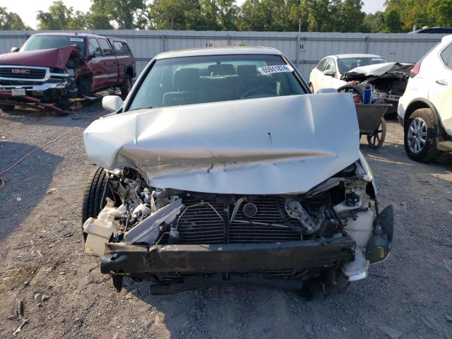 Photo 4 VIN: 4T1BG22K0YU675314 - TOYOTA CAMRY CE 