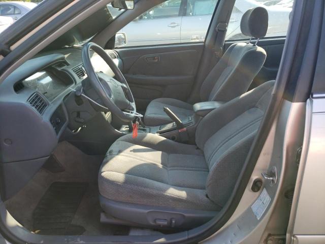 Photo 6 VIN: 4T1BG22K0YU675314 - TOYOTA CAMRY CE 