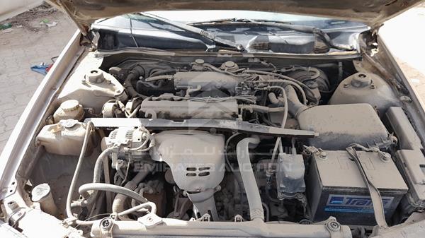 Photo 23 VIN: 4T1BG22K0YU682036 - TOYOTA CAMRY 