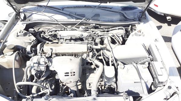 Photo 24 VIN: 4T1BG22K0YU761352 - TOYOTA CAMRY 