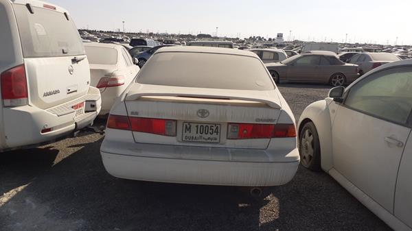 Photo 5 VIN: 4T1BG22K0YU761352 - TOYOTA CAMRY 