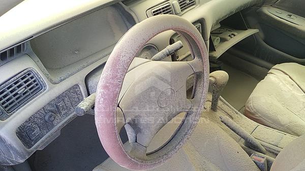 Photo 10 VIN: 4T1BG22K0YU928776 - TOYOTA CAMRY 