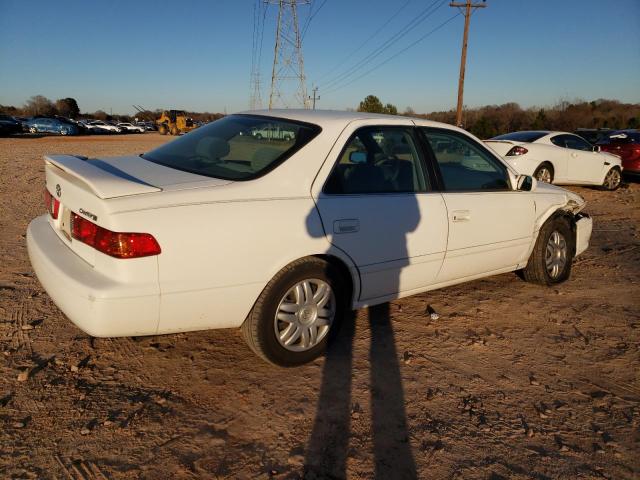 Photo 2 VIN: 4T1BG22K0YU941415 - TOYOTA CAMRY 