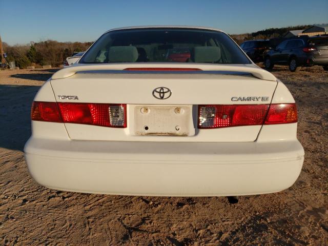 Photo 5 VIN: 4T1BG22K0YU941415 - TOYOTA CAMRY 