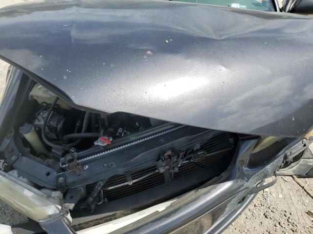 Photo 10 VIN: 4T1BG22K0YU994468 - TOYOTA CAMRY CE 