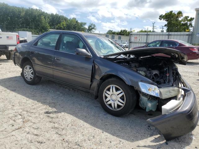 Photo 3 VIN: 4T1BG22K0YU994468 - TOYOTA CAMRY CE 