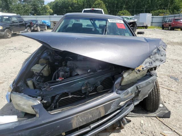 Photo 4 VIN: 4T1BG22K0YU994468 - TOYOTA CAMRY CE 