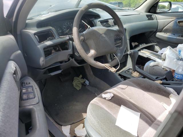 Photo 7 VIN: 4T1BG22K0YU994468 - TOYOTA CAMRY CE 