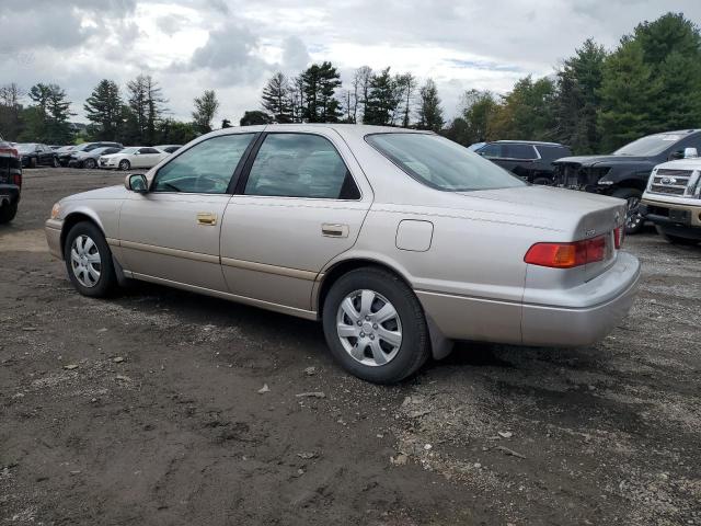 Photo 1 VIN: 4T1BG22K0YU996818 - TOYOTA CAMRY CE 