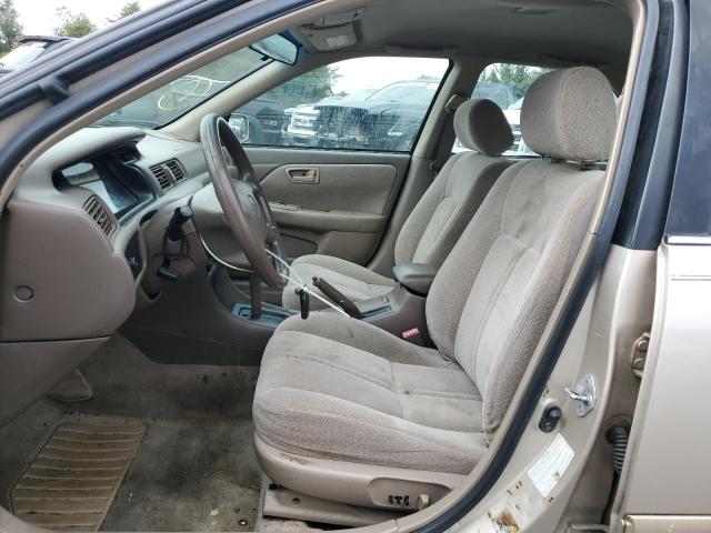 Photo 6 VIN: 4T1BG22K0YU996818 - TOYOTA CAMRY CE 