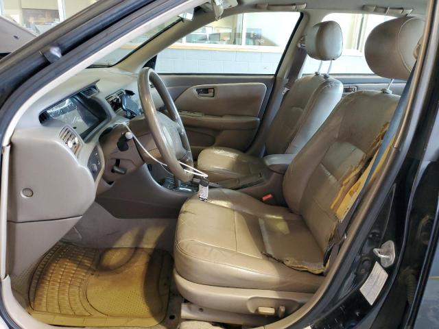 Photo 6 VIN: 4T1BG22K11U021301 - TOYOTA CAMRY 