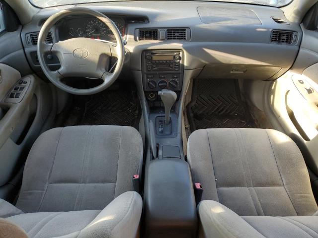 Photo 7 VIN: 4T1BG22K11U031343 - TOYOTA CAMRY CE 