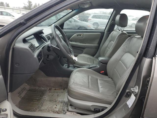 Photo 6 VIN: 4T1BG22K11U037417 - TOYOTA CAMRY 