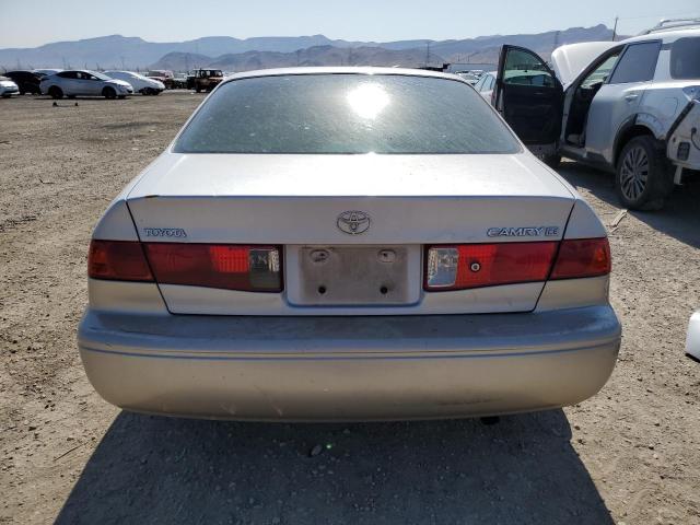 Photo 5 VIN: 4T1BG22K11U039409 - TOYOTA CAMRY 