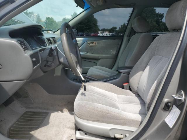 Photo 6 VIN: 4T1BG22K11U107675 - TOYOTA CAMRY 