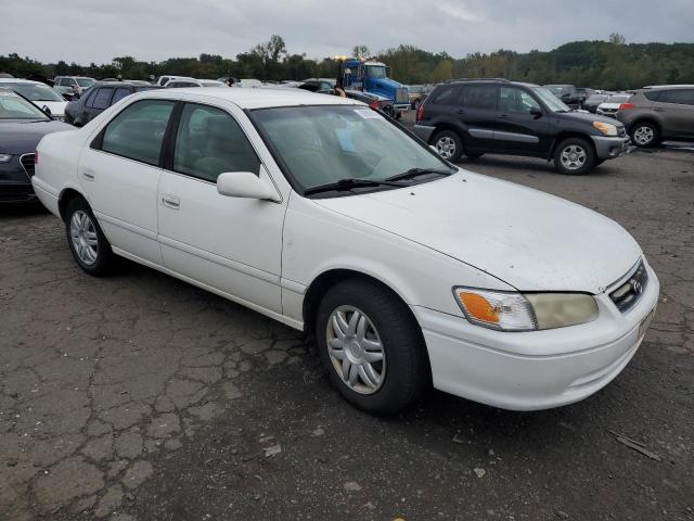 Photo 3 VIN: 4T1BG22K11U764623 - TOYOTA CAMRY CE 