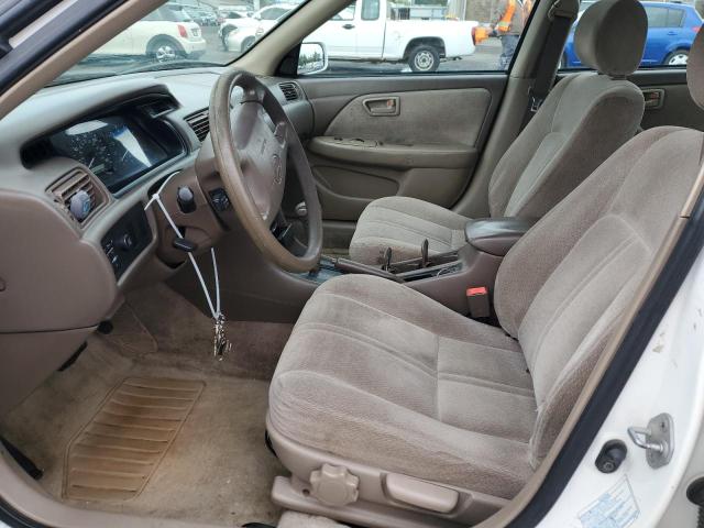 Photo 6 VIN: 4T1BG22K11U764623 - TOYOTA CAMRY CE 