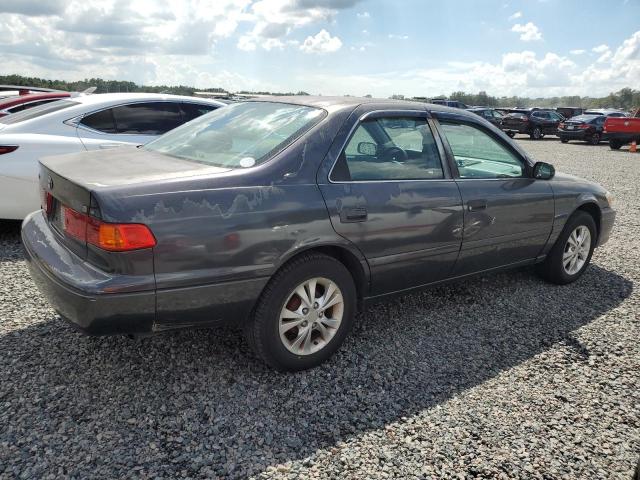 Photo 2 VIN: 4T1BG22K11U792812 - TOYOTA CAMRY CE 