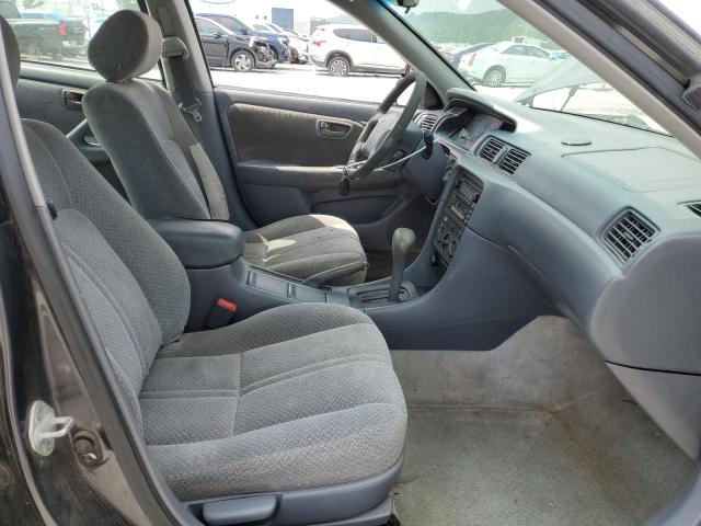 Photo 6 VIN: 4T1BG22K11U801363 - TOYOTA CAMRY 