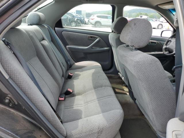 Photo 9 VIN: 4T1BG22K11U801363 - TOYOTA CAMRY 