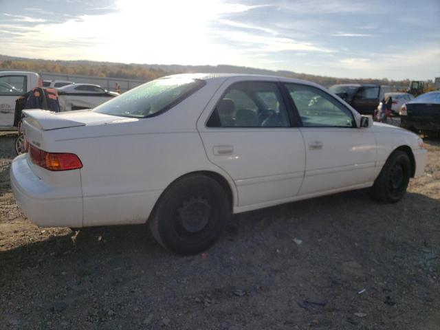 Photo 2 VIN: 4T1BG22K11U816297 - TOYOTA CAMRY 