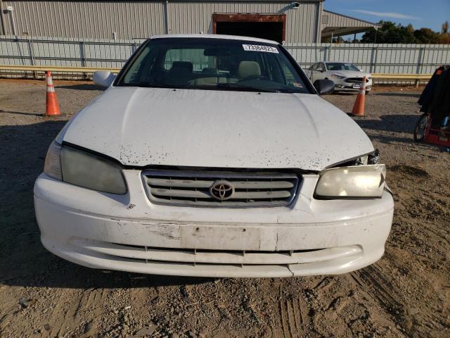 Photo 4 VIN: 4T1BG22K11U816297 - TOYOTA CAMRY 