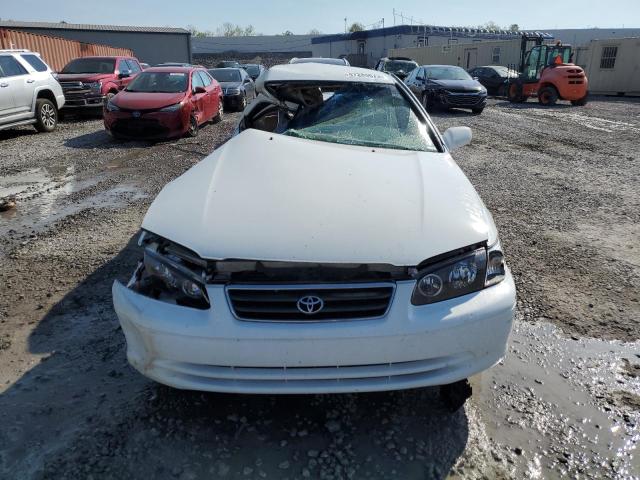 Photo 4 VIN: 4T1BG22K11U818034 - TOYOTA CAMRY CE 