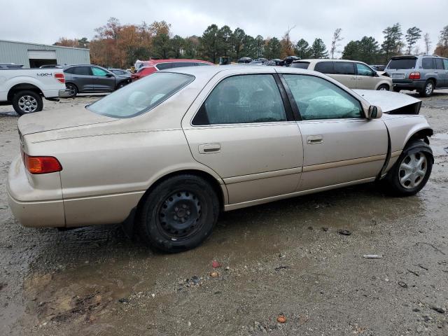 Photo 2 VIN: 4T1BG22K11U818888 - TOYOTA CAMRY 