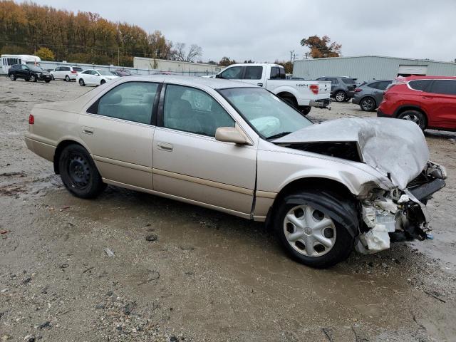 Photo 3 VIN: 4T1BG22K11U818888 - TOYOTA CAMRY 