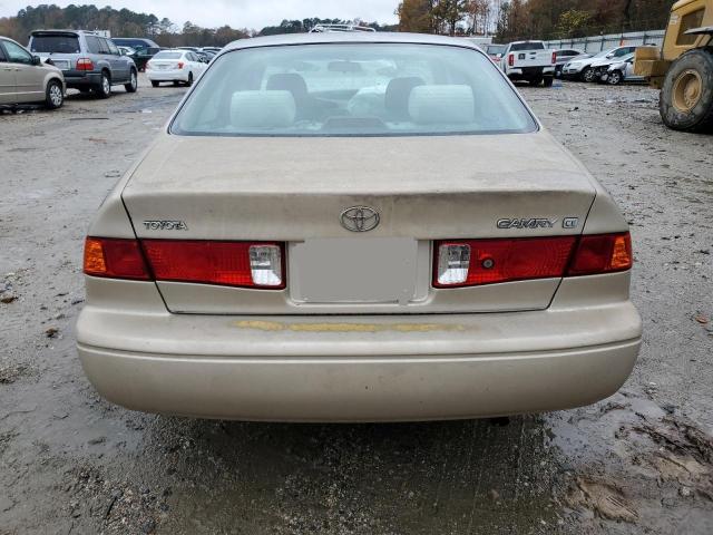 Photo 5 VIN: 4T1BG22K11U818888 - TOYOTA CAMRY 