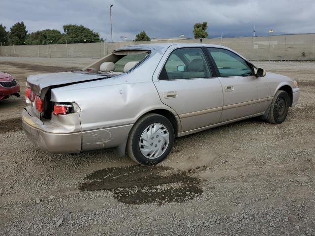 Photo 2 VIN: 4T1BG22K11U840003 - TOYOTA CAMRY 