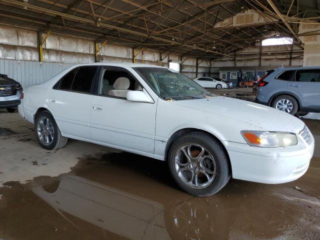 Photo 3 VIN: 4T1BG22K11U842141 - TOYOTA CAMRY 