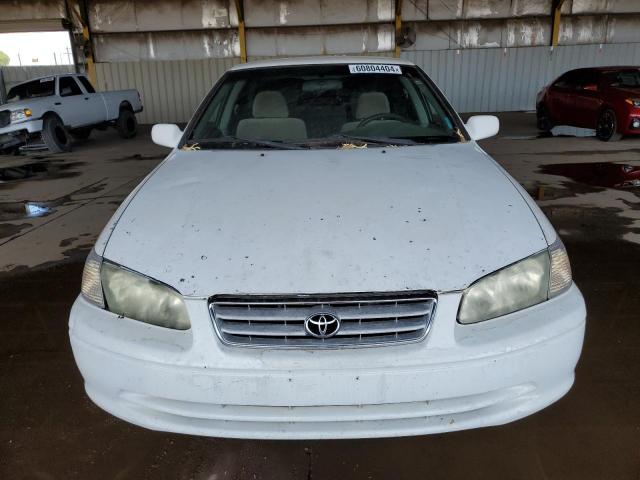 Photo 4 VIN: 4T1BG22K11U842141 - TOYOTA CAMRY 