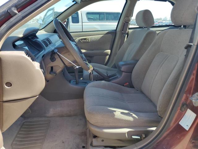 Photo 6 VIN: 4T1BG22K11U848795 - TOYOTA CAMRY 