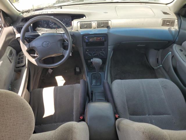 Photo 7 VIN: 4T1BG22K11U849610 - TOYOTA CAMRY 