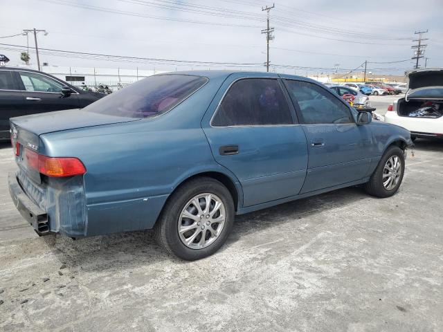 Photo 2 VIN: 4T1BG22K11U851342 - TOYOTA CAMRY 