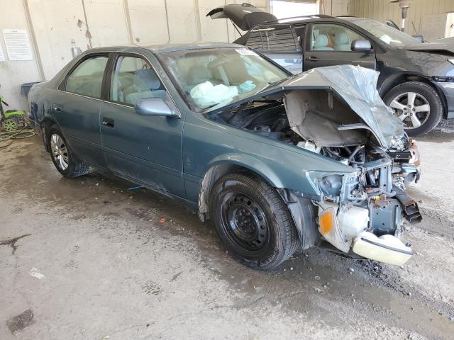 Photo 3 VIN: 4T1BG22K11U857965 - TOYOTA CAMRY 